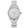 JoJo Diamond Joe Rodeo Ladies Watch 1.60ct