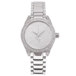 JoJo Diamond Joe Rodeo Ladies Watch 1.60ct