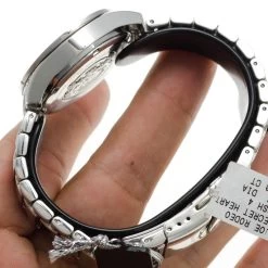 JoJo Diamond Joe Rodeo Ladies Watch 1.60ct -Watch Store jojo diamond watches joe rodeo ladies watch 160ct p 8276 bod5