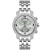 JoJo Joe Rodeo Classic Men's Diamond Watch 3.50ct