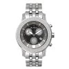 JoJo Joe Rodeo Diamond Watch 1.50ct White