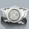 JoJo Joe Rodeo Junior Diamond Watch 4.75ct