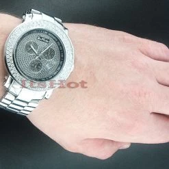 JoJo Joe Rodeo Junior Diamond Watch 4.75ct -Watch Store jojo joe rodeo junior diamond watch 475ct p 8625bod