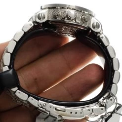 JoJo Joe Rodeo Ladies Diamond Watch 9.50 Ct Rio -Watch Store jojo joe rodeo ladies diamond watch 950 ct rio p 9174 bod4