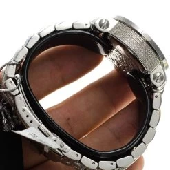 JoJo Joe Rodeo Ladies Diamond Watch 9.50 Ct Rio -Watch Store jojo joe rodeo ladies diamond watch 950 ct rio p 9174 bod5