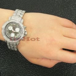 JoJo Joe Rodeo Ladies Diamond Watch 9.50 Ct Rio -Watch Store jojo joe rodeo ladies diamond watch 950 ct rio p 9174bod