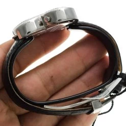 JoJo Joe Rodeo Ladys Diamond Heart Watch 1.4ct Sahara 17 JoJo Joe Rodeo Ladys Diamond Heart Watch 1.4ct Sahara -Watch Store jojo joe rodeo ladys diamond heart watch 14ct sahara p 8590 bod4