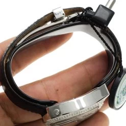 JoJo Joe Rodeo Ladys Diamond Heart Watch 1.4ct Sahara 19 JoJo Joe Rodeo Ladys Diamond Heart Watch 1.4ct Sahara -Watch Store jojo joe rodeo ladys diamond heart watch 14ct sahara p 8590 bod5