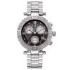 JoJo Joe Rodeo Marina Diamond Ladies Watch 0.90ct
