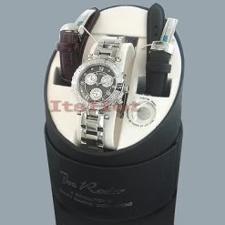 JoJo Joe Rodeo Marina Diamond Ladies Watch 0.90ct -Watch Store jojo joe rodeo marina diamond ladies watch 090ct p 8597box