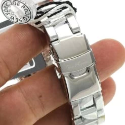 JoJo Joe Rodeo Marina Diamond Ladies Watch 0.90ct -Watch Store jojo joe rodeo marina diamond ladies watch 090ct p 8602 back2