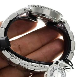 JoJo Joe Rodeo Marina Diamond Ladies Watch 0.90ct -Watch Store jojo joe rodeo marina diamond ladies watch 090ct p 8602 bod5