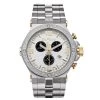 JoJo Joe Rodeo Phantom Men's Diamond Watch 2.25ct