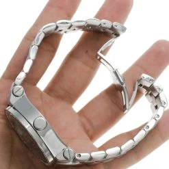 JoJo Joe Rodeo Phantom Men's Diamond Watch 2.25ct -Watch Store jojo joe rodeo phantom mens diamond watch 225ct p 9078 bod4