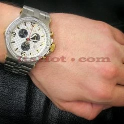 JoJo Joe Rodeo Phantom Men's Diamond Watch 2.25ct -Watch Store jojo joe rodeo phantom mens diamond watch 225ct p 9078bod