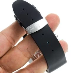 JOJO Joe Rodeo Collection Watch 2.20ct -Watch Store jojo joe rodeo watches collection piece 220ct p 7237 back2