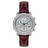 JoJo Joe Rodeo Women's Diamond Watch 0.60ct Passion