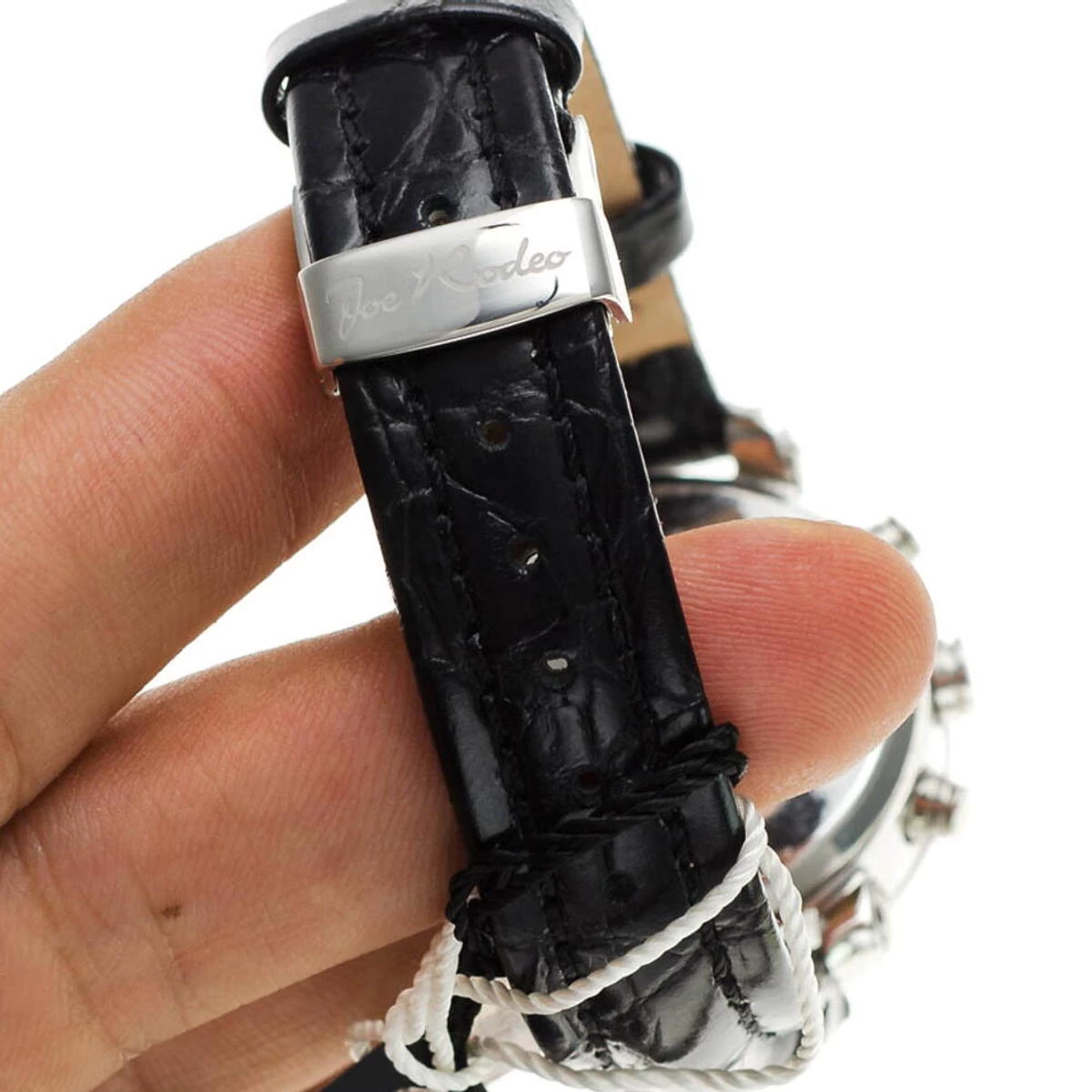 JoJo Joe Rodeo Women's Diamond Watch 0.60ct Passion 9 JoJo Joe Rodeo Women's Diamond Watch 0.60ct Passion - Image 9