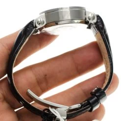 JoJo Joe Rodeo Women's Diamond Watch 0.60ct Passion 19 JoJo Joe Rodeo Women's Diamond Watch 0.60ct Passion -Watch Store jojo joe rodeo womens diamond watch 060ct passion p 8765 bod5