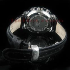 JoJo Joe Rodeo Women's Diamond Watch 0.60ct Passion 12 JoJo Joe Rodeo Women's Diamond Watch 0.60ct Passion -Watch Store jojo joe rodeo womens diamond watch 060ct passion p 8765back