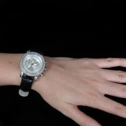 JoJo Joe Rodeo Women's Diamond Watch 0.60ct Passion 13 JoJo Joe Rodeo Women's Diamond Watch 0.60ct Passion -Watch Store jojo joe rodeo womens diamond watch 060ct passion p 8765bod