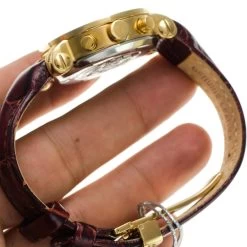 JoJo Joe Rodeo Women's Diamond Watch 0.60ct Yellow Gold -Watch Store jojo joe rodeo womens diamond watch 060ct yellow gold p 8598 bod4