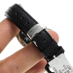 JoJo Ladys Diamond Joe Rodeo Heart Watch 1.4ct Sahara -Watch Store jojo ladys diamond joe rodeo heart watch 14ct sahara p 8589 back2