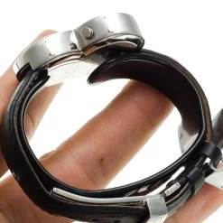 JoJo Ladys Diamond Joe Rodeo Heart Watch 1.4ct Sahara -Watch Store jojo ladys diamond joe rodeo heart watch 14ct sahara p 8589 bod4