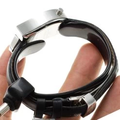 JoJo Ladys Diamond Joe Rodeo Heart Watch 1.4ct Sahara -Watch Store jojo ladys diamond joe rodeo heart watch 14ct sahara p 8589 bod5