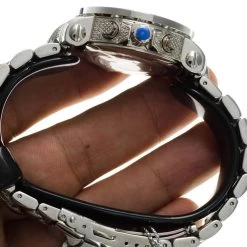 JoJo Rio Women's Diamond Watch 9.50ct Diamond Band -Watch Store jojo rio womens diamond watch 950ct diamond band p 8893 bod4