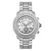 JoJo Watch Joe Rodeo Junior Diamond Watch 4.75ct