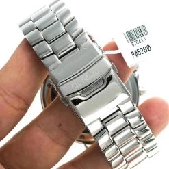 JoJo Watch Joe Rodeo Junior Diamond Watch 4.75ct -Watch Store jojo watch joe rodeo junior diamond watch 475ct p 7235 back2