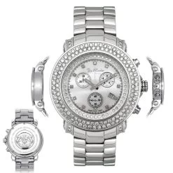 JoJo Watch Joe Rodeo Junior Diamond Watch 4.75ct -Watch Store jojo watch joe rodeo junior diamond watch 475ct p 7235 main2