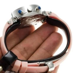 Ladies Diamond Joe Rodeo Watch Pink Master 0.90ct -Watch Store ladies diamond joe rodeo watch pink master 090ct p 9047 bod4