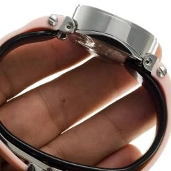 Ladies Diamond Joe Rodeo Watch Pink Master 0.90ct -Watch Store ladies diamond joe rodeo watch pink master 090ct p 9047 bod5