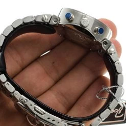 Ladies Diamond Watch 0.90ct Joe Rodeo Master Pink -Watch Store ladies diamond watch 090ct joe rodeo master pink p 8530 bod4