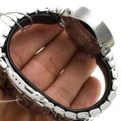 Ladies Diamond Watch 0.90ct Joe Rodeo Master Pink -Watch Store ladies diamond watch 090ct joe rodeo master pink p 8530 bod5