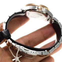 Ladies Diamond Watch By Joe Rodeo: Zibra Model 1.25ct -Watch Store ladies diamond watch by joe rodeo zibra model 125ct p 46820 bod4