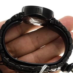 Ladies Joe Rodeo Diamond Watch 2ct Black -Watch Store ladies joe rodeo diamond watch 2ct black p 8532 bod5