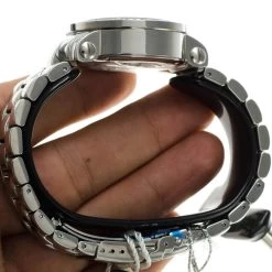 Ladies Joe Rodeo JoJo Diamond Watch 2ct Rio White MOP -Watch Store ladies joe rodeo jojo diamond watch 3ct rio white mop p 8616 bod5