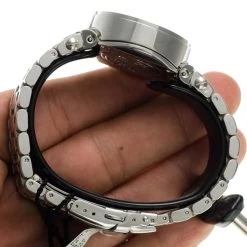 Ladies Joe Rodeo Watch 0.90ct Master Black -Watch Store ladies joe rodeo watch 090ct master black p 8528 bod5