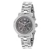 Luxurman Ladies Diamond Watch 2ct