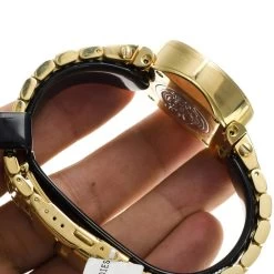 Master Ladies Diamond Watch 0.90ct Yellow -Watch Store master ladies diamond watch 090ct yellow p 8531 bod5