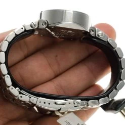 Master Ladies Joe Rodeo Diamond Watch 0.90ct White -Watch Store master ladies joe rodeo diamond watch 090ct white p 8529 bod5