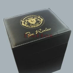 Men's Black Diamonds Watch 26.7ct Joe Rodeo Master Pilot -Watch Store mens black diamonds watch 267ct joe rodeo master pilot p 22689box