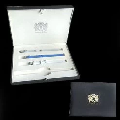 Men's Benny Floating Diamond Watch 22ct -Watch Store mens custom benny floating diamond watch 22ct p 8951box