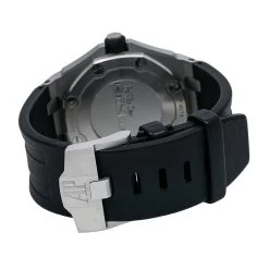 Men's Diamond Watch Audemars Piguet Royal Oak Offshore 42mm Black Dial -Watch Store mens diamond watch audemars piguet royal oak offshore 42 mm black dial w00645 0E8A5933 2048x2048