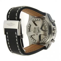 Men's Diamond Watch Breitling Bentley 48,7mm Black Dial -Watch Store mens diamond watch breitling bentley 487 mm black dial w00118 703bdf59c5b5f5c15ccb5d3e7ba53169 2048x2048