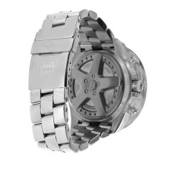 Men's Diamond Watch Breitling Bentley 48,7mm White Dial -Watch Store mens diamond watch breitling bentley 487 mm white dial w00120 39c4e602a2fdc1711196e8a7f7e4ded4 2048x2048