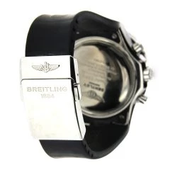 Men's Diamond Watch Breitling Bentley 49mm Black Dial -Watch Store mens diamond watch breitling bentley 49 mm black dial w00119 6a78f6a08e0b9cf17767dee7220b15f5 2048x2048